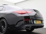 Mercedes-Benz CLA 180 Star Edition AMG Line