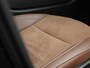 Mercedes-Benz CLA 180 Star Edition AMG Line