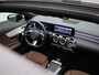 Mercedes-Benz CLA 180 Star Edition AMG Line