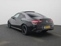 Mercedes-Benz CLA 180 Star Edition AMG Line