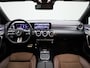 Mercedes-Benz CLA 180 Star Edition AMG Line
