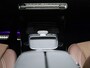 Mercedes-Benz CLA 180 Star Edition AMG Line