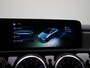 Mercedes-Benz CLA 180 Star Edition AMG Line