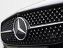 Mercedes-Benz CLA 180 Star Edition AMG Line