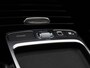 Mercedes-Benz CLA 180 Star Edition AMG Line