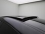 Mercedes-Benz CLA 180 Star Edition AMG Line