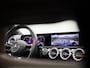 Mercedes-Benz CLA 180 Star Edition AMG Line
