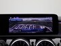 Mercedes-Benz CLA 180 Star Edition AMG Line