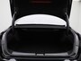 Mercedes-Benz CLA 180 Star Edition AMG Line