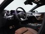 Mercedes-Benz CLA 180 Star Edition AMG Line