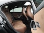 Mercedes-Benz CLA 180 Star Edition AMG Line