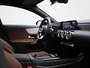 Mercedes-Benz CLA 180 Star Edition AMG Line