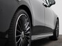 Mercedes-Benz CLA 180 Star Edition AMG Line