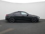Mercedes-Benz CLA 180 Star Edition AMG Line