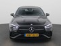 Mercedes-Benz CLA 180 Star Edition AMG Line