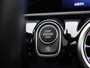 Mercedes-Benz CLA 180 Star Edition AMG Line