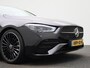 Mercedes-Benz CLA 180 Star Edition AMG Line