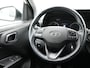 Hyundai i10 1.0 Comfort 4 zits | Apple Carplay | Cruise control | Connected services | Spraakbediening | Airco | Armsteun bestuurdersstoel |