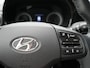 Hyundai i10 1.0 Comfort 4 zits | Apple Carplay | Cruise control | Connected services | Spraakbediening | Airco | Armsteun bestuurdersstoel |