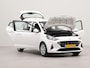 Hyundai i10 1.0 Comfort 4 zits | Apple Carplay | Cruise control | Connected services | Spraakbediening | Airco | Armsteun bestuurdersstoel |