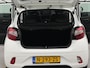 Hyundai i10 1.0 Comfort 4 zits | Apple Carplay | Cruise control | Connected services | Spraakbediening | Airco | Armsteun bestuurdersstoel |