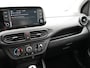 Hyundai i10 1.0 Comfort 4 zits | Apple Carplay | Cruise control | Connected services | Spraakbediening | Airco | Armsteun bestuurdersstoel |