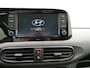 Hyundai i10 1.0 Comfort 4 zits | Apple Carplay | Cruise control | Connected services | Spraakbediening | Airco | Armsteun bestuurdersstoel |