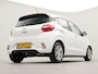 Hyundai i10 1.0 Comfort 4 zits | Apple Carplay | Cruise control | Connected services | Spraakbediening | Airco | Armsteun bestuurdersstoel |
