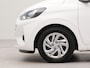 Hyundai i10 1.0 Comfort 4 zits | Apple Carplay | Cruise control | Connected services | Spraakbediening | Airco | Armsteun bestuurdersstoel |