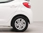 Hyundai i10 1.0 Comfort 4 zits | Apple Carplay | Cruise control | Connected services | Spraakbediening | Airco | Armsteun bestuurdersstoel |