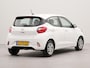 Hyundai i10 1.0 Comfort 4 zits | Apple Carplay | Cruise control | Connected services | Spraakbediening | Airco | Armsteun bestuurdersstoel |