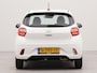 Hyundai i10 1.0 Comfort 4 zits | Apple Carplay | Cruise control | Connected services | Spraakbediening | Airco | Armsteun bestuurdersstoel |
