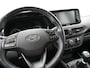 Hyundai i10 1.0 Comfort 4 zits | Apple Carplay | Cruise control | Connected services | Spraakbediening | Airco | Armsteun bestuurdersstoel |