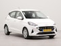Hyundai i10 1.0 Comfort 4 zits | Apple Carplay | Cruise control | Connected services | Spraakbediening | Airco | Armsteun bestuurdersstoel |