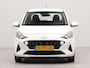 Hyundai i10 1.0 Comfort 4 zits | Apple Carplay | Cruise control | Connected services | Spraakbediening | Airco | Armsteun bestuurdersstoel |