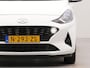 Hyundai i10 1.0 Comfort 4 zits | Apple Carplay | Cruise control | Connected services | Spraakbediening | Airco | Armsteun bestuurdersstoel |