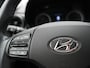 Hyundai i10 1.0 Comfort 4 zits | Apple Carplay | Cruise control | Connected services | Spraakbediening | Airco | Armsteun bestuurdersstoel |