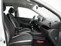 Hyundai i10 1.0 Comfort 4 zits | Apple Carplay | Cruise control | Connected services | Spraakbediening | Airco | Armsteun bestuurdersstoel |