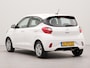 Hyundai i10 1.0 Comfort 4 zits | Apple Carplay | Cruise control | Connected services | Spraakbediening | Airco | Armsteun bestuurdersstoel |