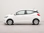 Hyundai i10 1.0 Comfort 4 zits | Apple Carplay | Cruise control | Connected services | Spraakbediening | Airco | Armsteun bestuurdersstoel |