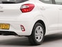 Hyundai i10 1.0 Comfort 4 zits | Apple Carplay | Cruise control | Connected services | Spraakbediening | Airco | Armsteun bestuurdersstoel |