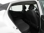 Hyundai i10 1.0 Comfort 4 zits | Apple Carplay | Cruise control | Connected services | Spraakbediening | Airco | Armsteun bestuurdersstoel |