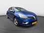 Renault Clio 1.2 TCe Intens GT-Line NAVI CLIMA CRUISE LED