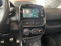 Renault Clio 1.2 TCe Intens GT-Line NAVI CLIMA CRUISE LED