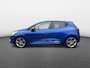 Renault Clio 1.2 TCe Intens GT-Line NAVI CLIMA CRUISE LED