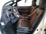 Nissan Leaf Tekna 40 kWh 360 camera inruil/fin mogelijk