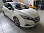 Nissan Leaf Tekna 40 kWh 360 camera inruil/fin mogelijk