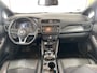 Nissan Leaf Tekna 40 kWh 360 camera inruil/fin mogelijk
