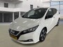 Nissan Leaf Tekna 40 kWh 360 camera inruil/fin mogelijk