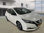 Nissan Leaf Tekna 40 kWh 360 camera inruil/fin mogelijk